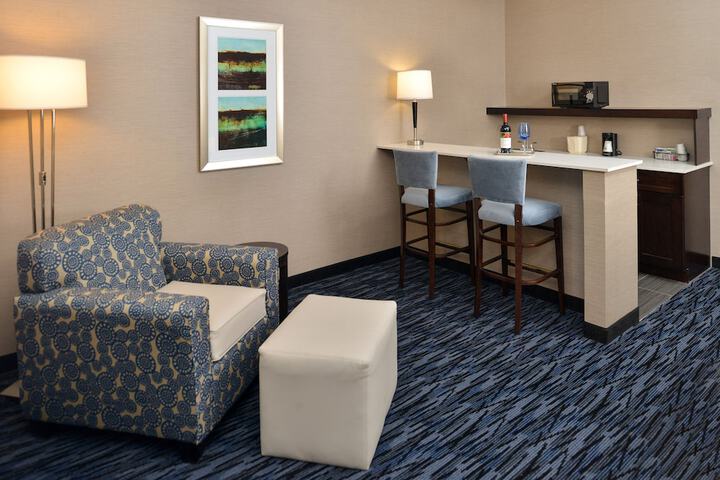 Room 26 of 47