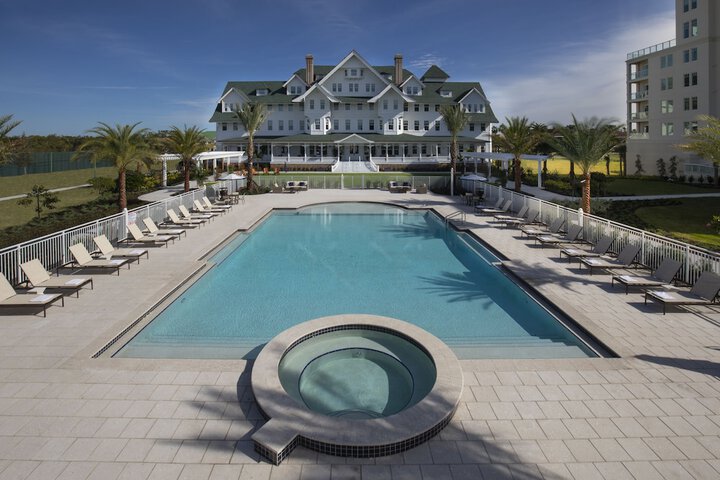 Pool 11 of 45