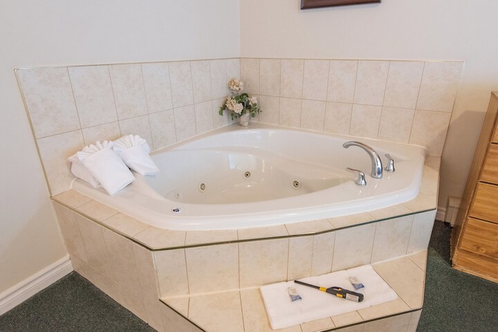 Canadas Best Value Inn & Suites Summerside