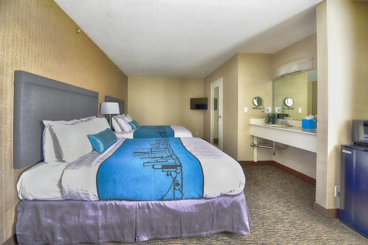 Room 28 of 48