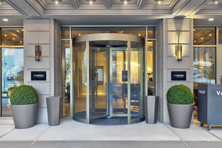 Hotel 2 of 38