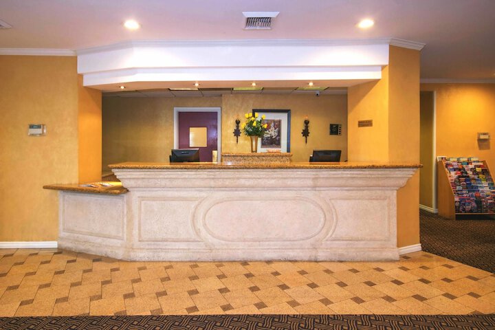 Hotel Interior 12 of 62