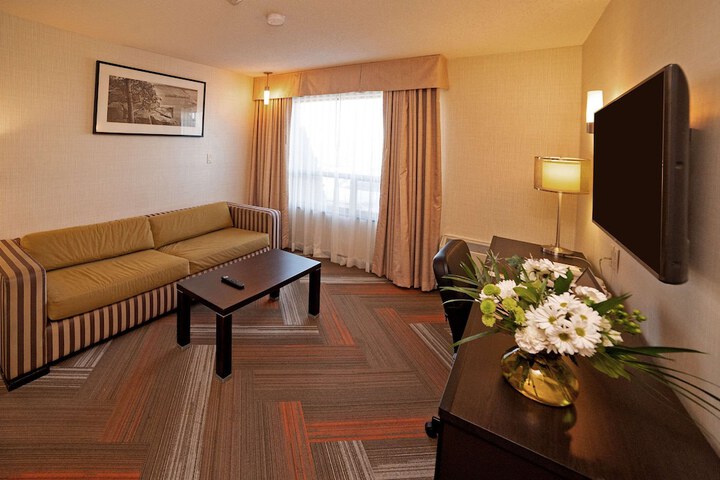 Room 20 of 49