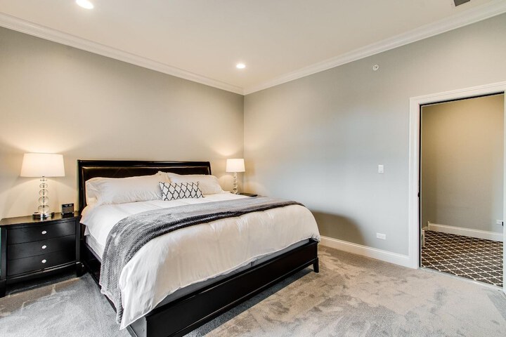 Room 25 of 45