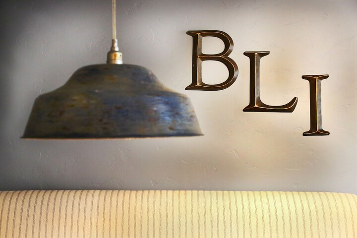 Blue Lakes Inn & Extended Stay