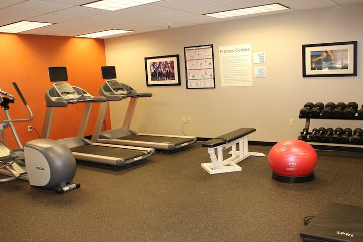 Health and Fitness 68 of 69