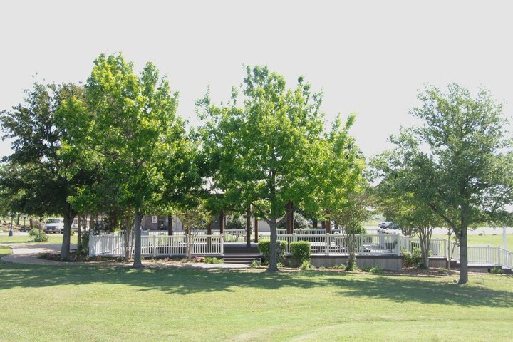 Property Grounds 79 of 79