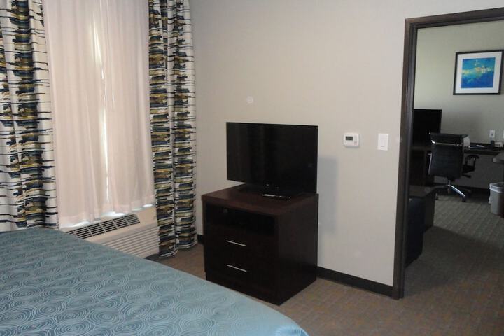 Room 26 of 52