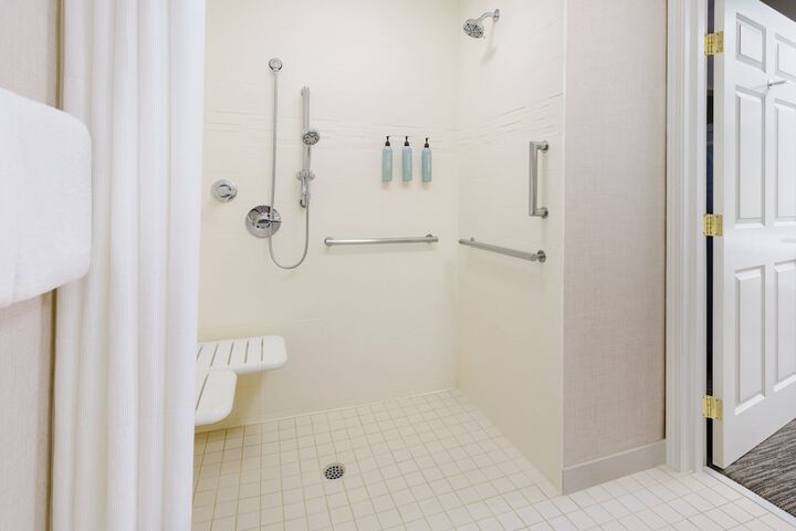 Residence Inn by Marriott Salinas Monterey