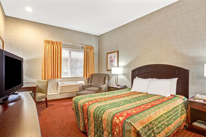 Room 20 of 24