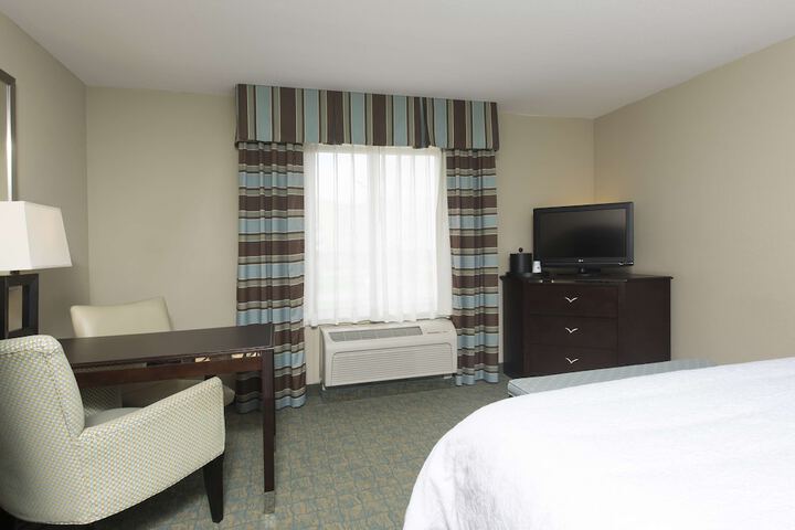 Room 21 of 33