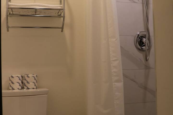 Room 58 of 70