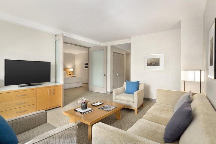 Room 65 of 127