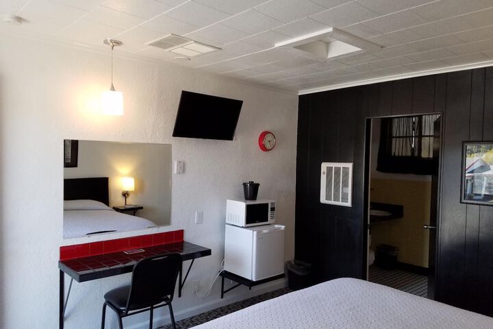 Room 15 of 55