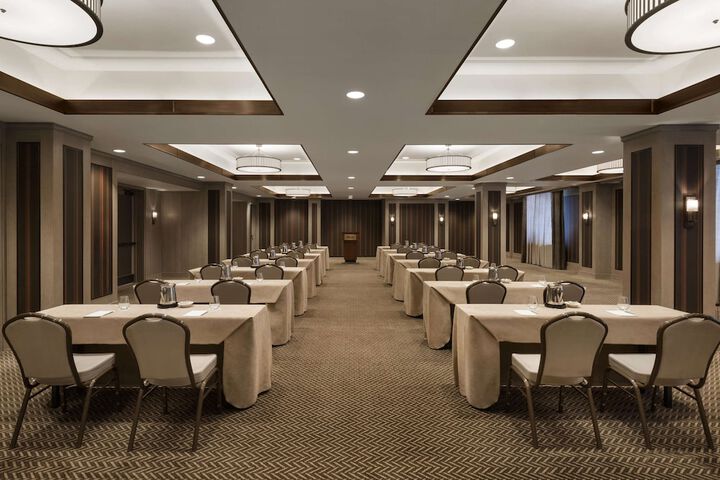 Meeting 132 of 165