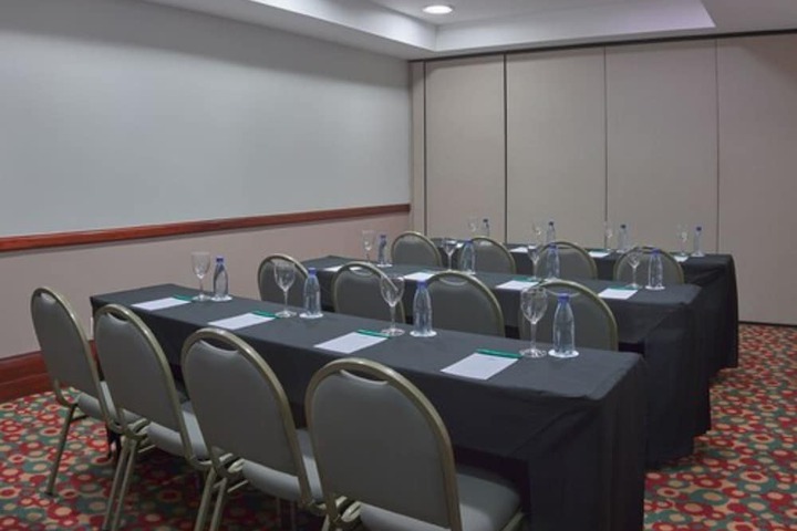 Meeting 82 of 123