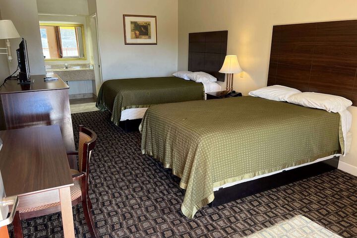 Room 20 of 31