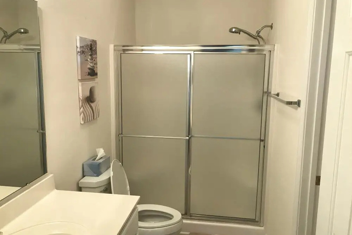 28C Sandpiper Bay 2 Bathrooms Condo