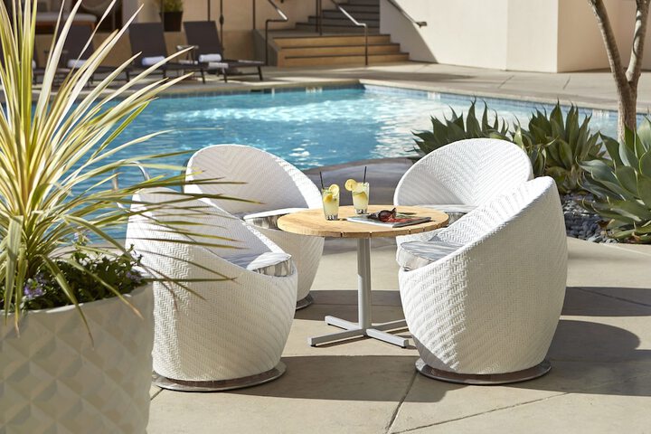 Pool 5 of 61