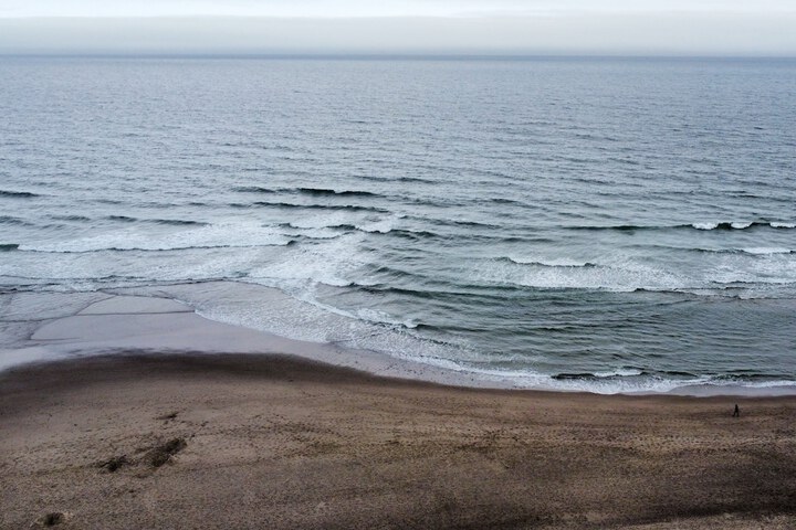 Beach 85 of 127