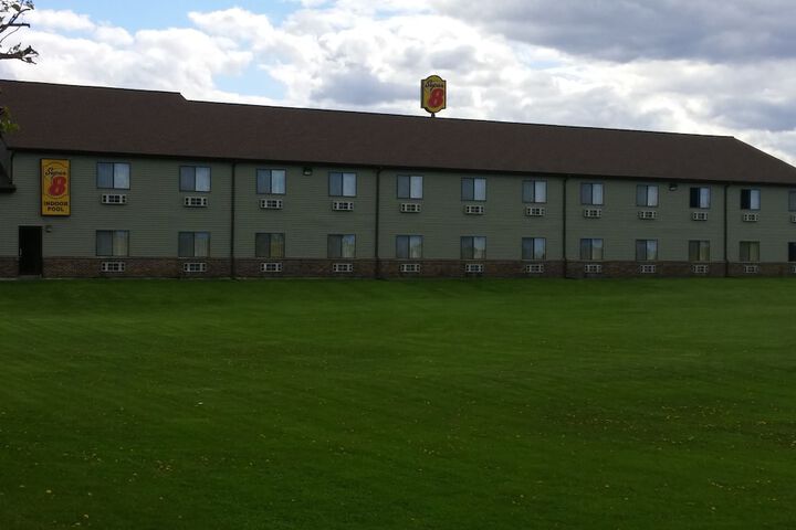 Property Grounds 73 of 73