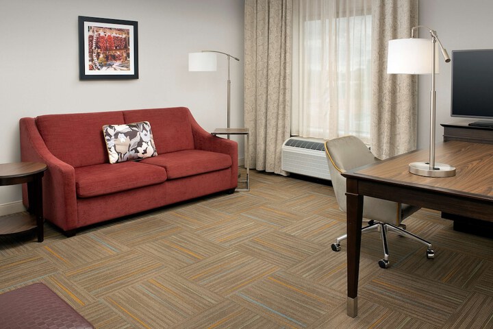 Room 20 of 32