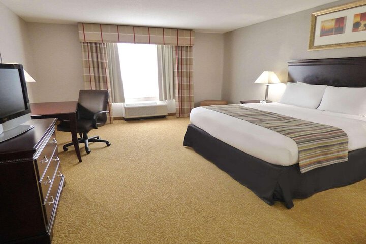 Room 15 of 24