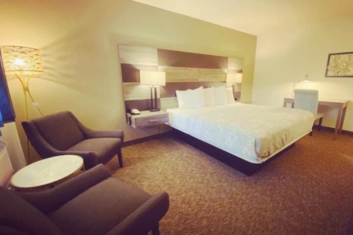 Room 21 of 56