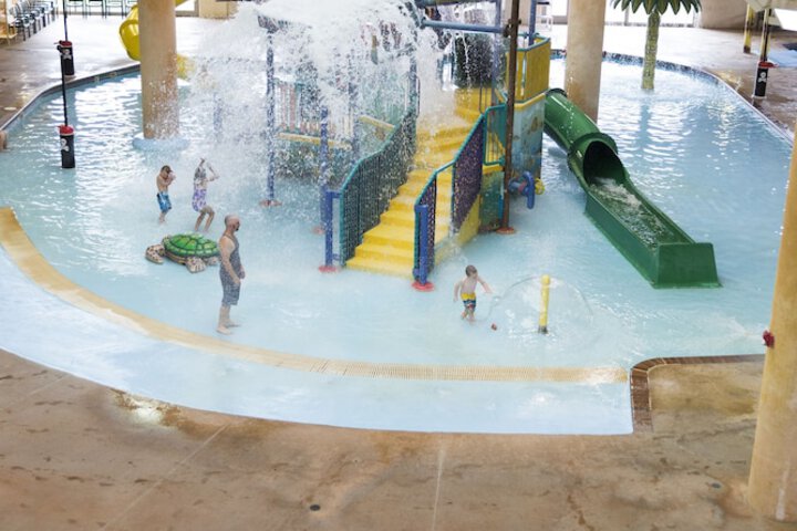 Pool 19 of 116