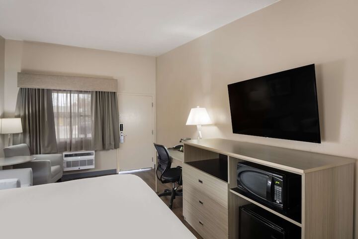 Room 20 of 55
