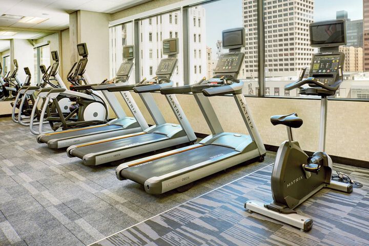 Health and Fitness 46 of 49