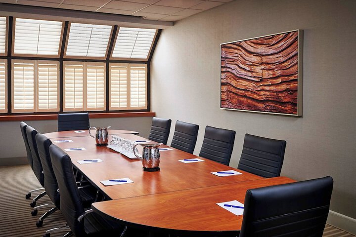 Meeting 36 of 62