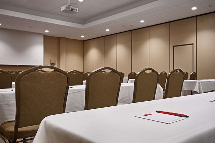 Best Western Plus Willmar