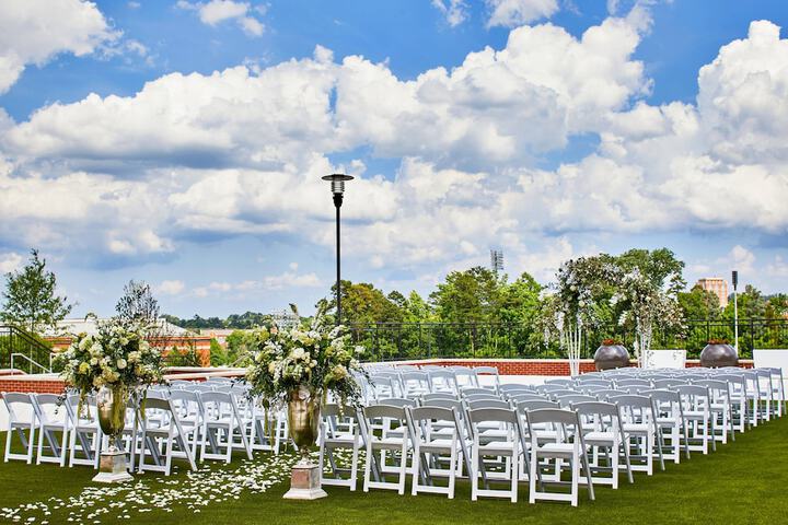 Wedding/Banquet 56 of 57