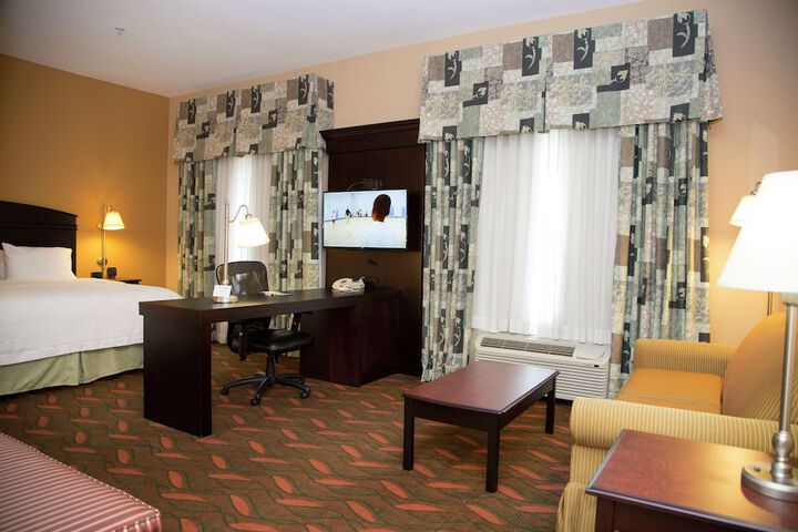 Room 29 of 64
