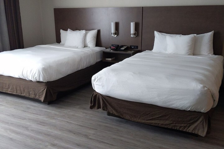 Room 19 of 30