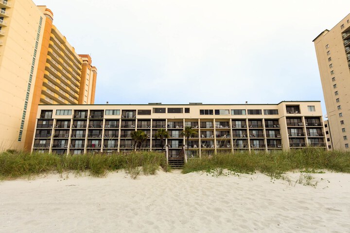 Hotel 3 of 58
