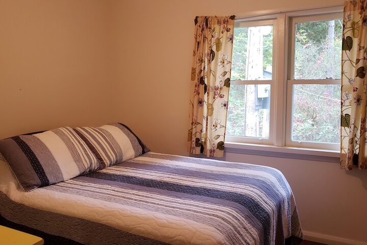 Room 54 of 215
