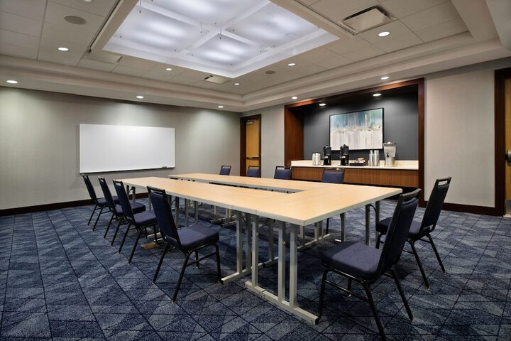 Meeting 34 of 46