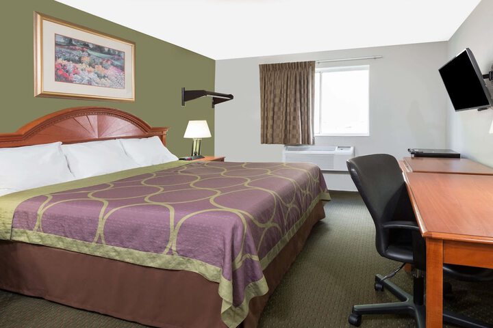 Room 31 of 35