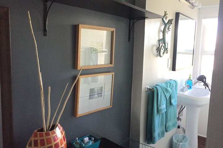 Room 74 of 104