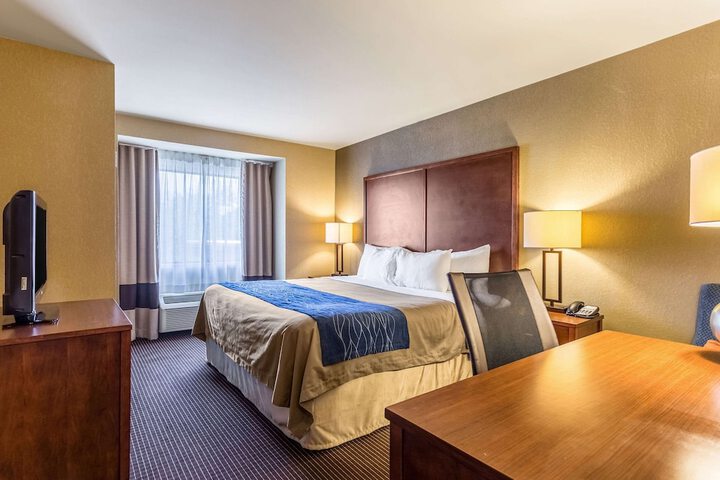 Room 21 of 31