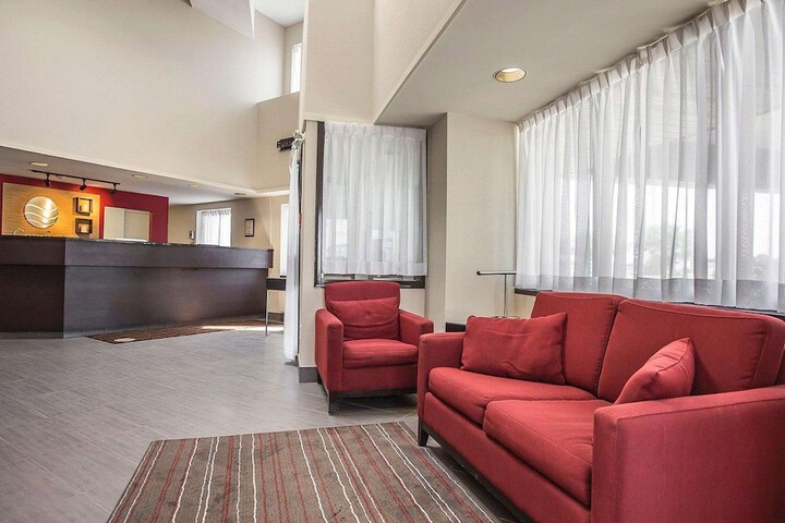 Hotel Interior 15 of 41