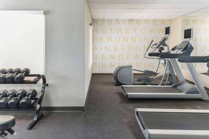 Health and Fitness 57 of 61