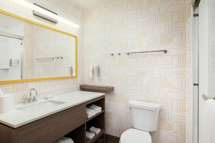 Home2 Suites by Hilton Cleveland TN