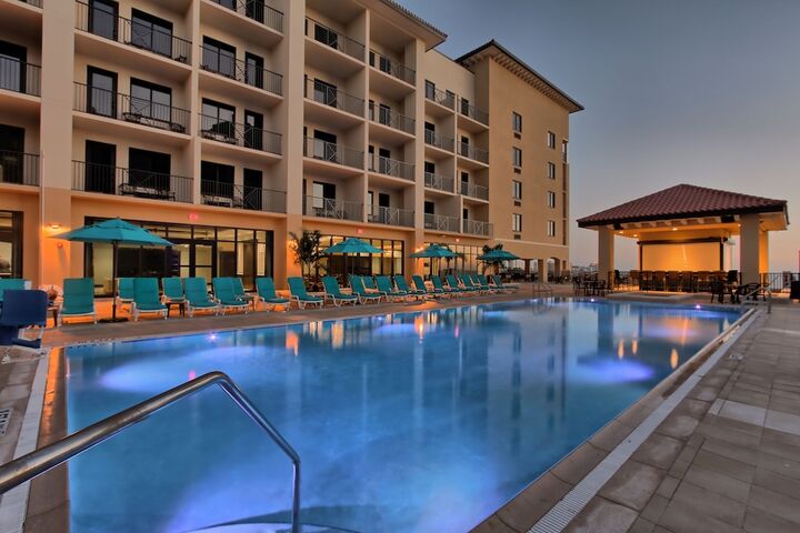 Hotel 12 of 141