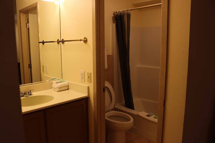 Room 19 of 22