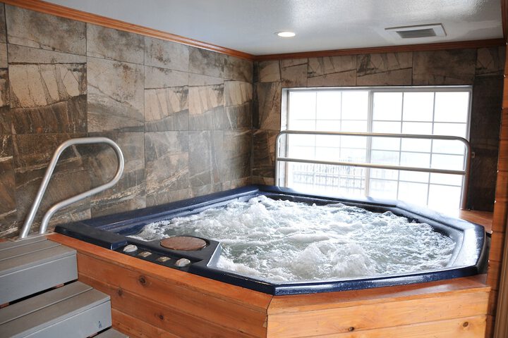 Spa 60 of 69