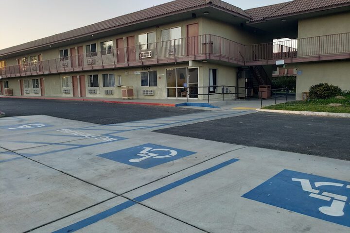 Hotel 5 of 26