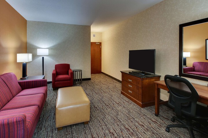 Room 18 of 72